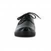 chaussures à lacets femme confortable SOLIDUS Kathy 51002
