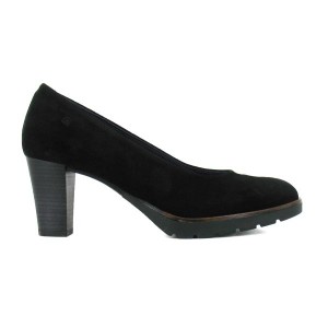 Escarpins pour pieds clearance sensibles
