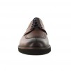 chaussures homme confortables fluchos Cavalier 0045