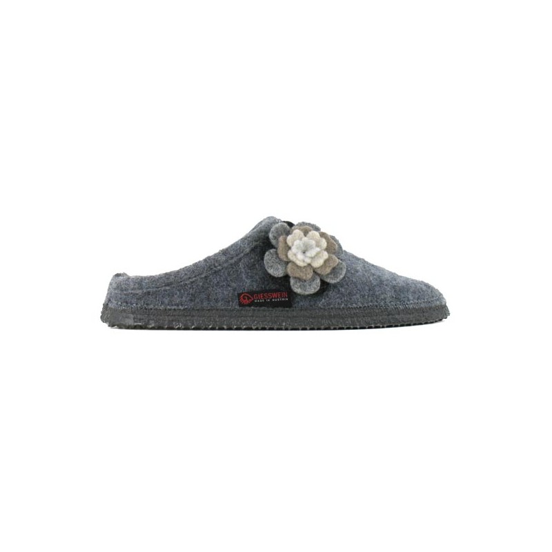 style actuel hot-vente authentique conception populaire Chaussons Mules pour femme Neulingen | C-Confort style actuel hot-vente authentique conception populaire Chaussons Mules pour femme Neulingen | C-Confort