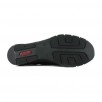 Chaussures pieds sensibles femme Rieker Soflack 537C0
