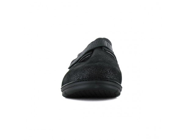 AD2267B