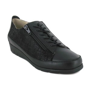 chaussures luxat homme pointure 35
