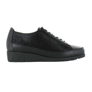 chaussures luxat homme pointure 35