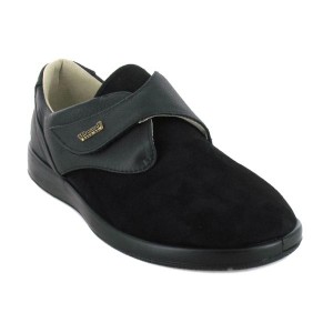 chaussures senior homme