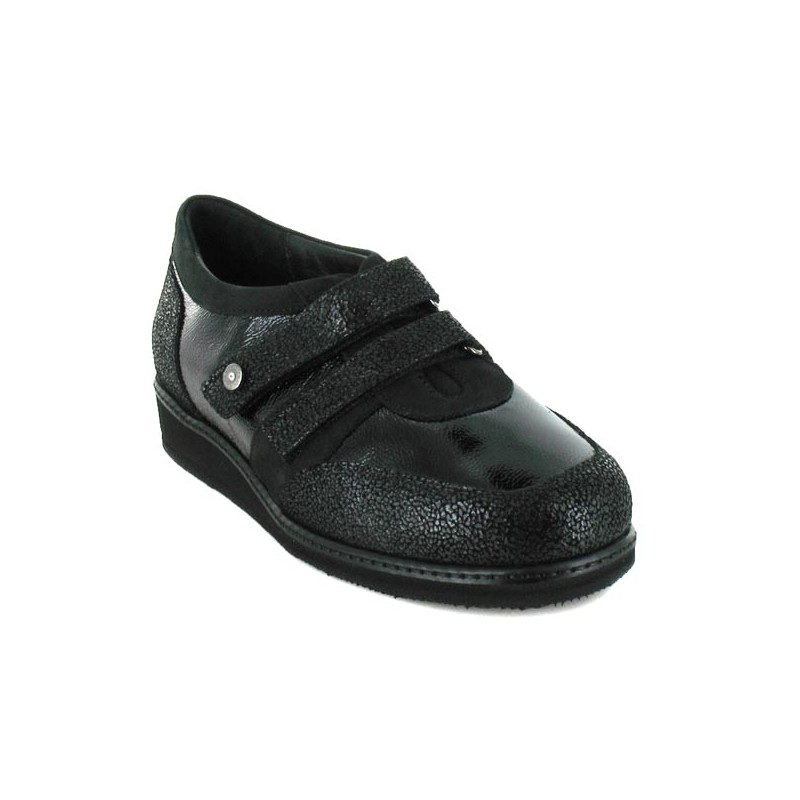 Chaussures adour 2018 outlet
