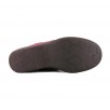 chaussons fourrés femme rohde N°2516