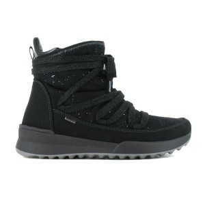 chaussure allemande pied large