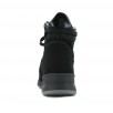 bottines femme fourrées Victoria 18