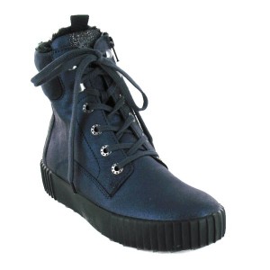 chaussures allemandes confort femme