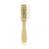 Brosse crêpe chaussures Famaco