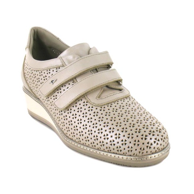 adidas zx 800 prix homme