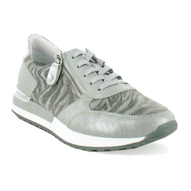 parker ridge low gtx