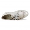 chaussures à lacets femme confortable SOLIDUS Kathy 51002
