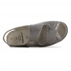 sandales femme pieds sensibles SOLIDUS Lia 73500