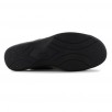 sandales femme pieds sensibles SOLIDUS Lia 73500