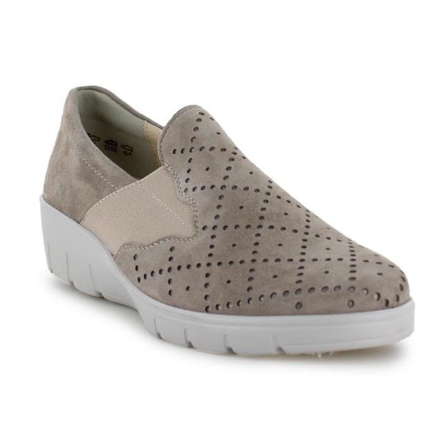 Semler chaussures top femmes