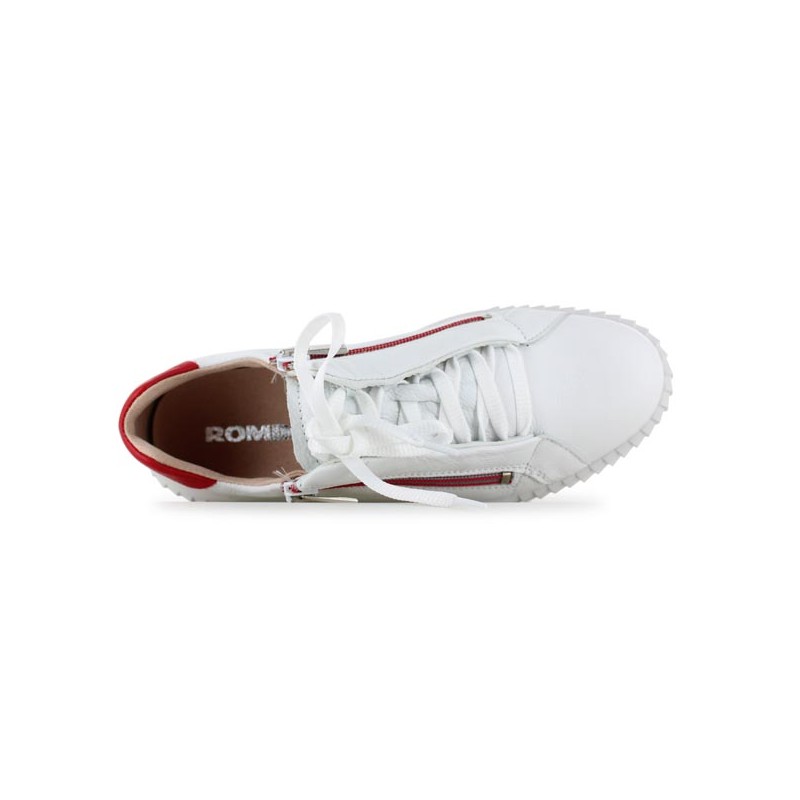 Baskets basses pour femme Montreal S 02 | C Confort Baskets basses pour femme Montreal S 02 | C Confort