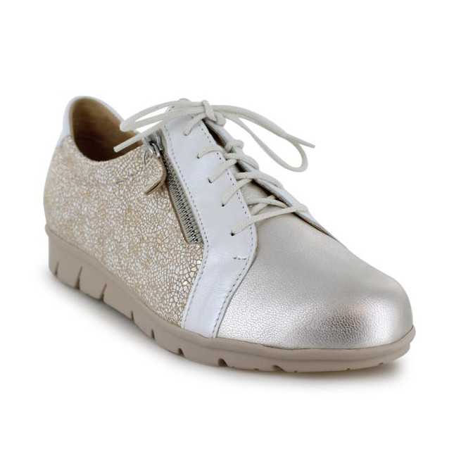 chaussures de ville confortables femme JMG HOUCKE Kassan