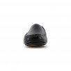 mocassins homme confortables Fluchos BALTICO 7149