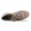 chaussures à lacets femme confortables Suave 6603