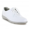 chaussures à lacets femme confortables Suave 6603