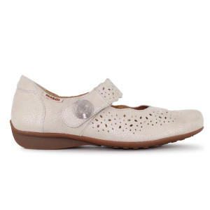 chaussures pieds sensibles mephisto