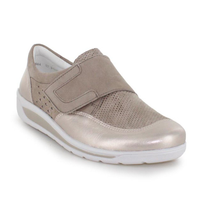 chaussures ara soldes