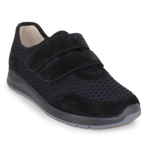 c confort chaussures