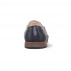 mocassins homme fluchos Catamaran 8565