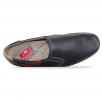 mocassins homme fluchos Catamaran 8565