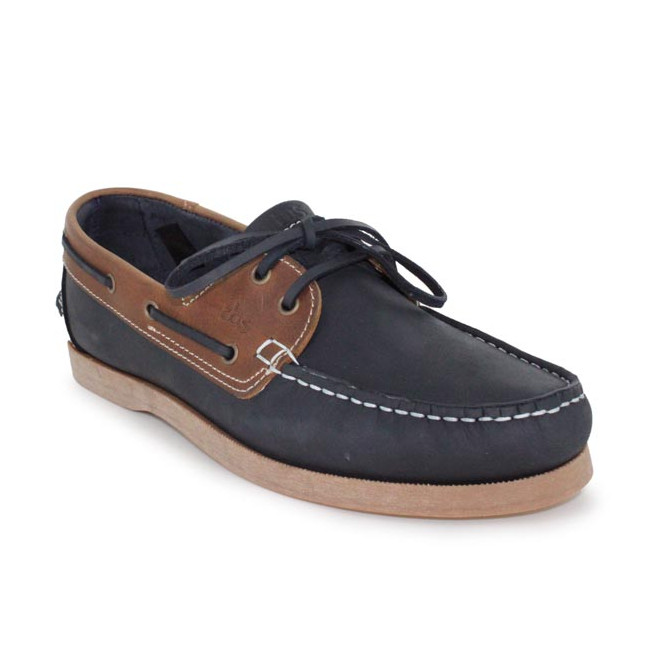 chaussures bateau homme TBS Phenis 48