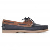 chaussures bateau homme TBS Phenis 48