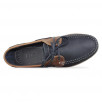 chaussures bateau homme TBS Phenis 48