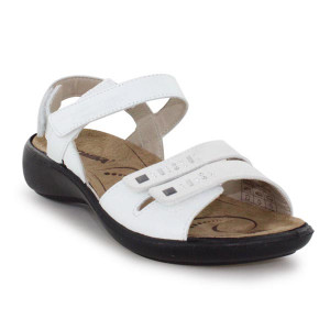 chaussures allemandes pieds larges
