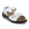 sandales femme confortable Westland Ibiza 86