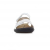 sandales femme confortable Westland Ibiza 86