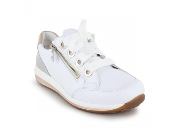 basket femme confortables pieds larges ARA 34587 basket femme confortables pieds larges ARA 34587