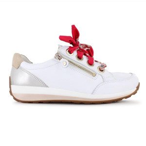 chaussure confort pour epine calcaneenne