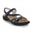 Sandales Velcro femme WESTLAND Ibiza 70