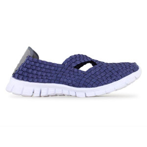 Chaussure pour n vrome de Morton C Confort
