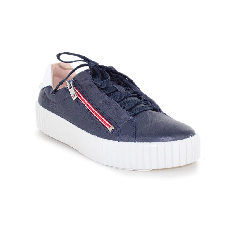 Baskets basses pour femme Montreal S 02 | C Confort Baskets basses pour femme Montreal S 02 | C Confort