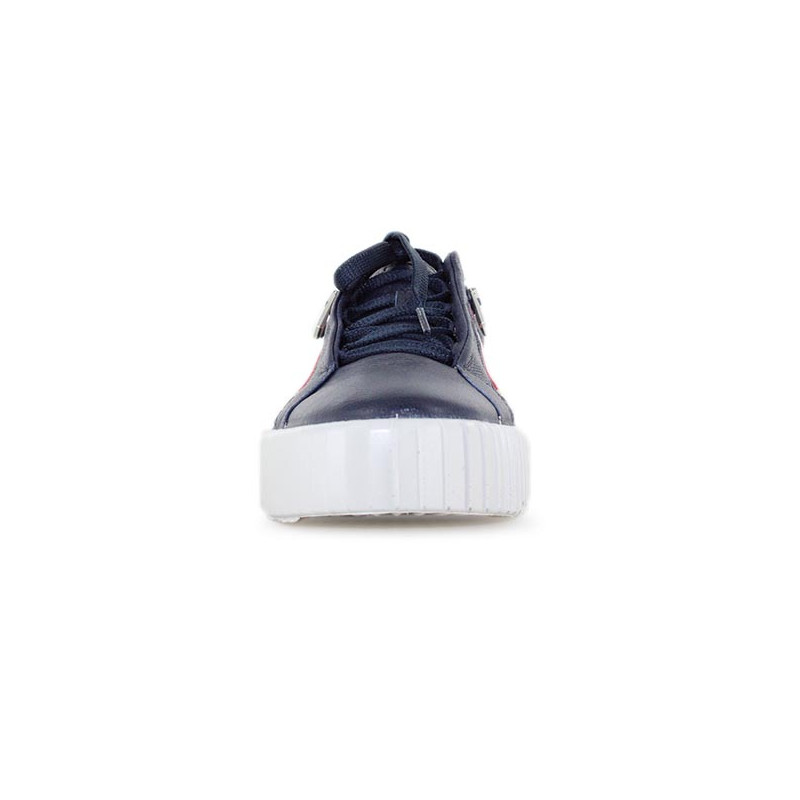 Baskets basses pour femme Montreal S 02 | C Confort Baskets basses pour femme Montreal S 02 | C Confort