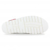 sandales femme pieds larges confortables MOBILS by MEPHISTO Thina