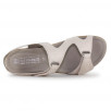 Sandales confortables femme MEPHISTO Paris