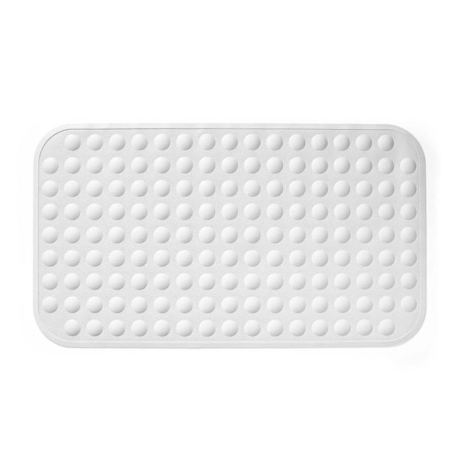 Tapis de bain