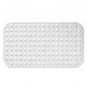 Tapis de bain