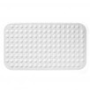 Tapis de bain