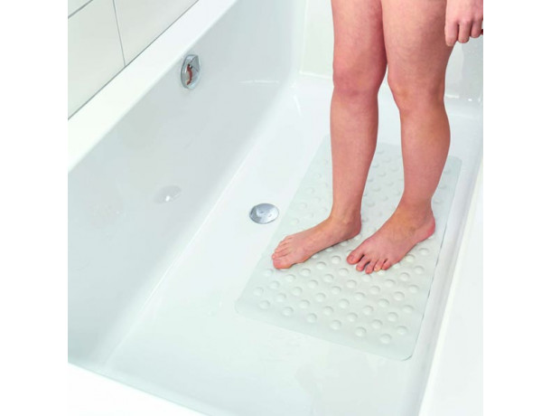 Tapis de bain