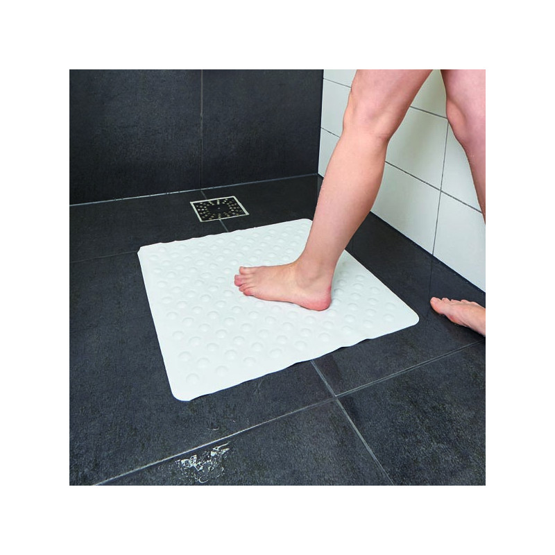 Tapis de douche, PRATIQUE CConfort